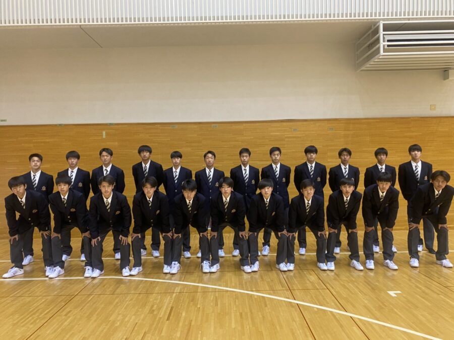 阪南大高校 関西u 16 Groeien 公式hp